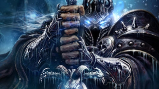 WoW Torture Update - Bartle Responds To Comments, Trolls And Criticism